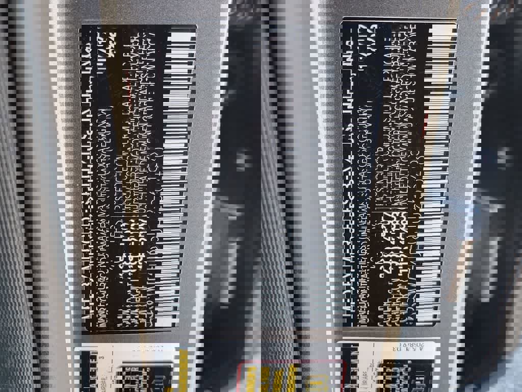 Used 2018 Mercedes-Benz C 300 C 300 image 16