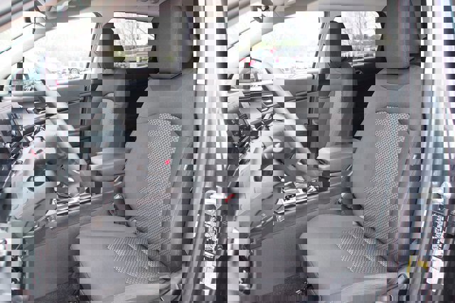 Used 2024 Kia Sportage LX image 16