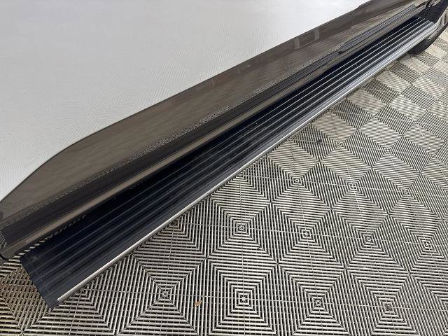 Certified 2022 Ford F150 King Ranch w/ Equipment Group 601A High AWD/4WD image 16