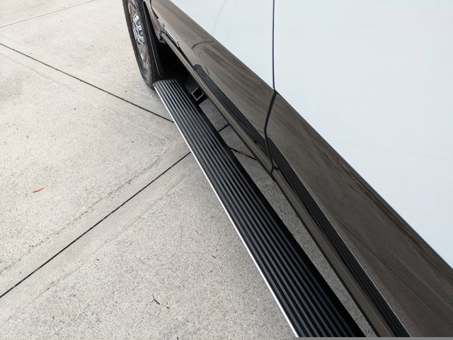 Certified 2024 Ford F250 King Ranch w/ FX4 Off-Road Package image 14