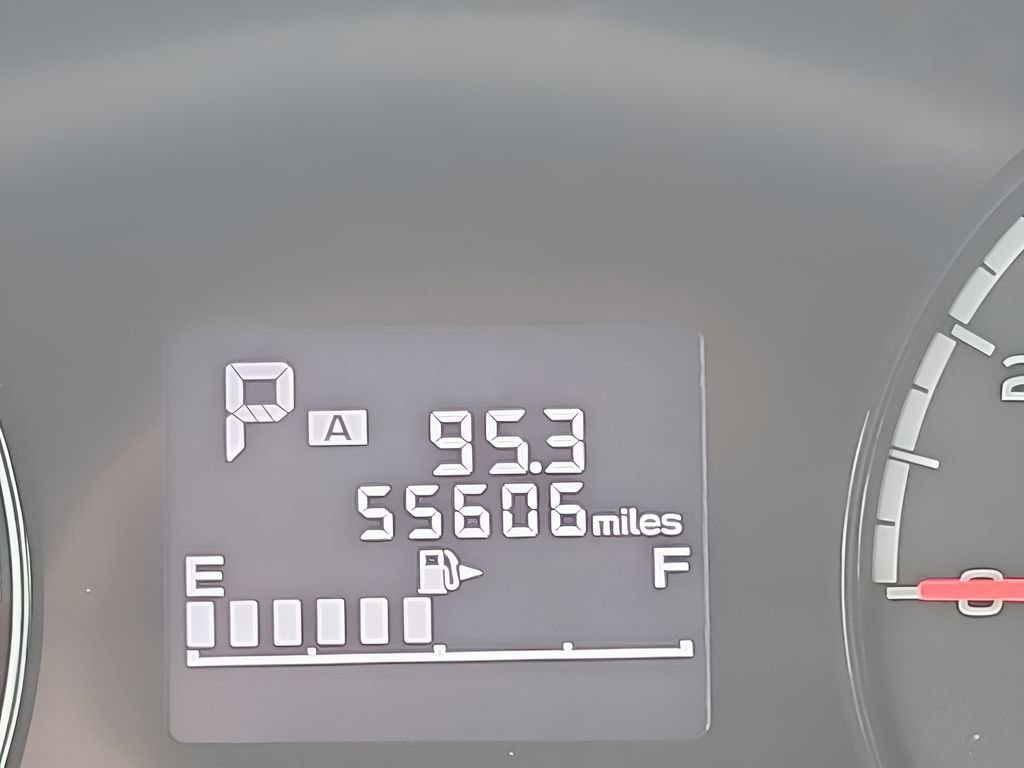 Used 2018 Subaru Impreza 2.0i Premium w/ Popular Package #2 AWD/4WD image 26