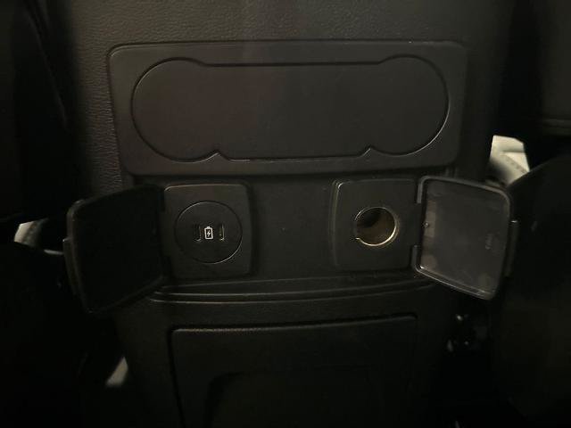Certified 2023 Ford Explorer XLT w/ Equipment Group 202A RWD image 30