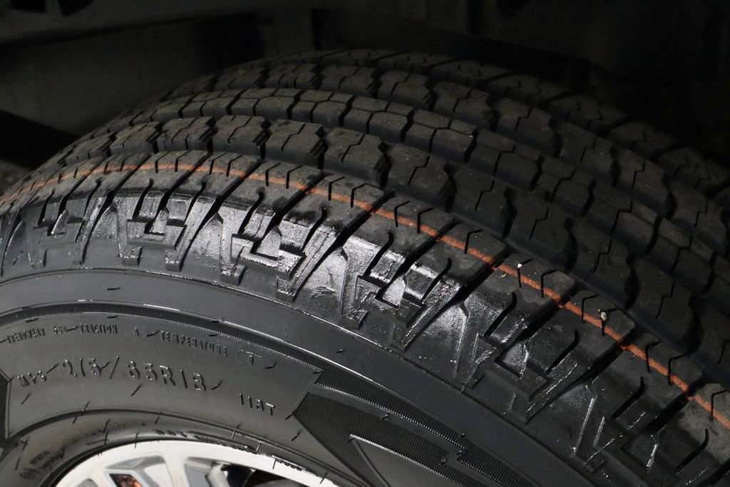 Certified 2022 Ford F150 XLT w/ XTR Package image 19