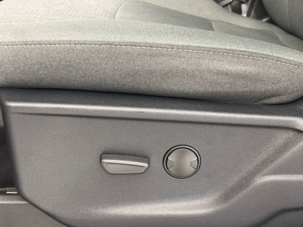 Certified 2024 Ford F150 XLT AWD/4WD image 25