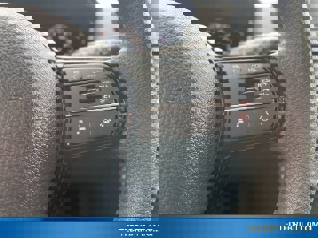 Used 2024 Honda Civic LX image 27