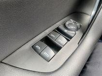 Used 2020 Chevrolet Blazer LT AWD/4WD image 33