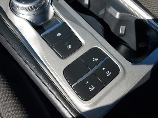 Certified 2023 Ford Explorer XLT image 28