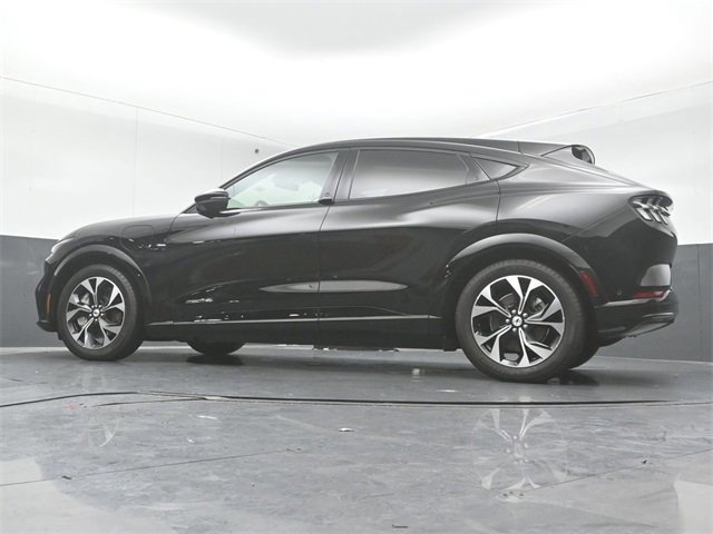 Certified 2023 Ford Mustang Mach-E Premium image 6