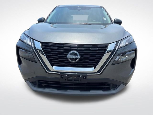 Used 2023 Nissan Rogue S image 6