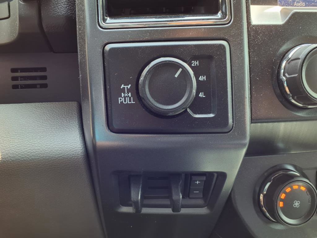 Certified 2021 Ford F250 XLT w/ XLT Value Package image 13