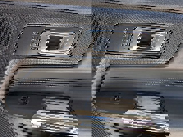 Certified 2024 Ford Mustang Premium w/ 2.3L High Performance Package image 28