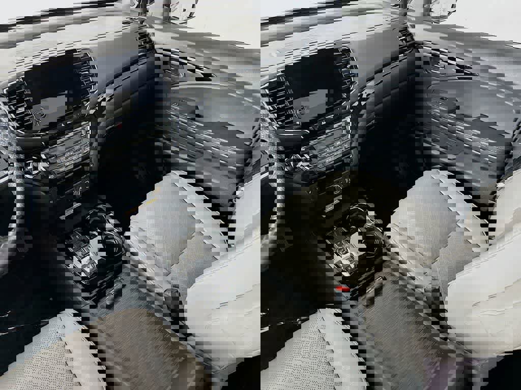 Used 2021 Honda Passport Elite image 14