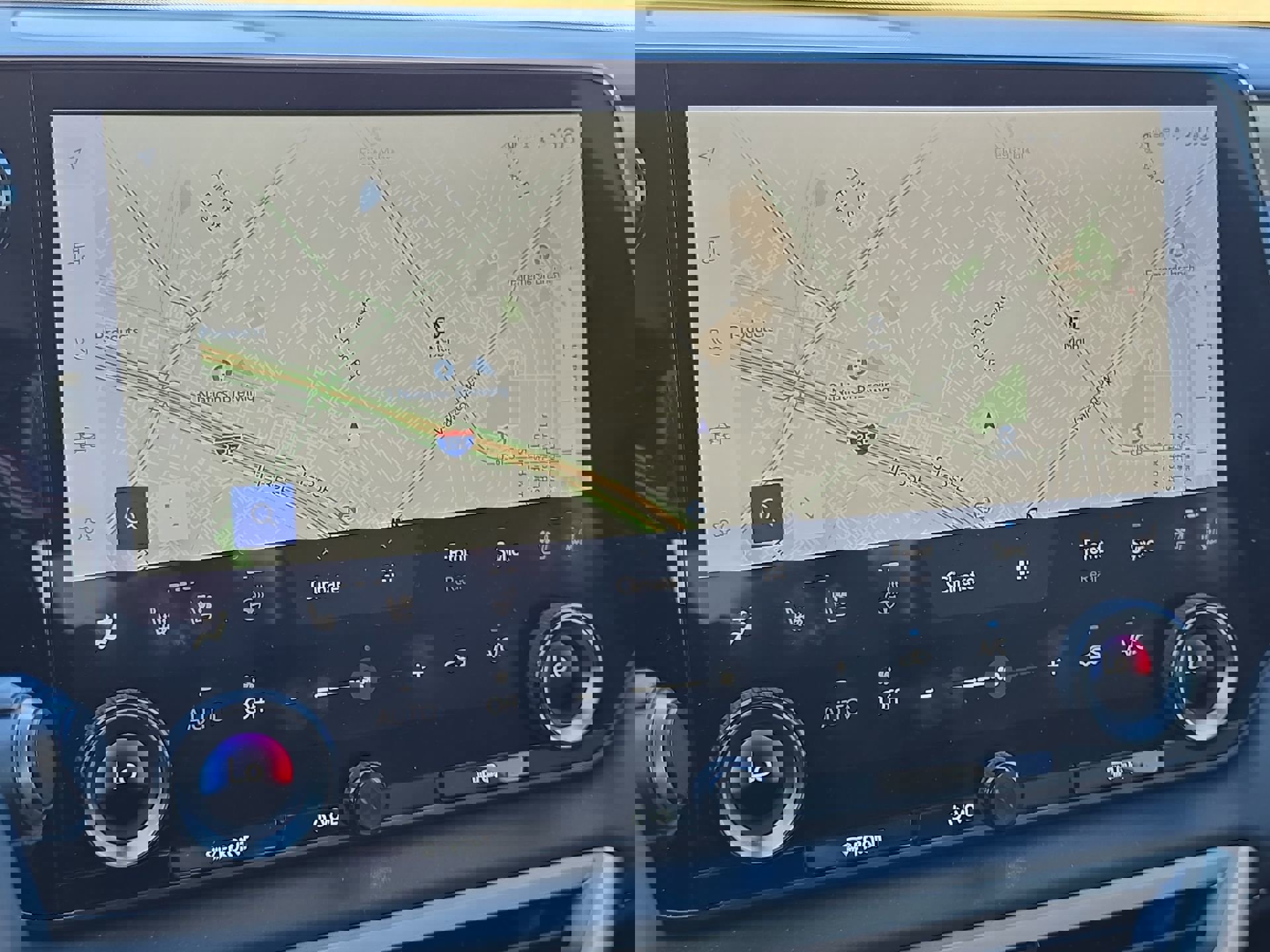 Used 2023 Lexus RX 350 FWD image 17