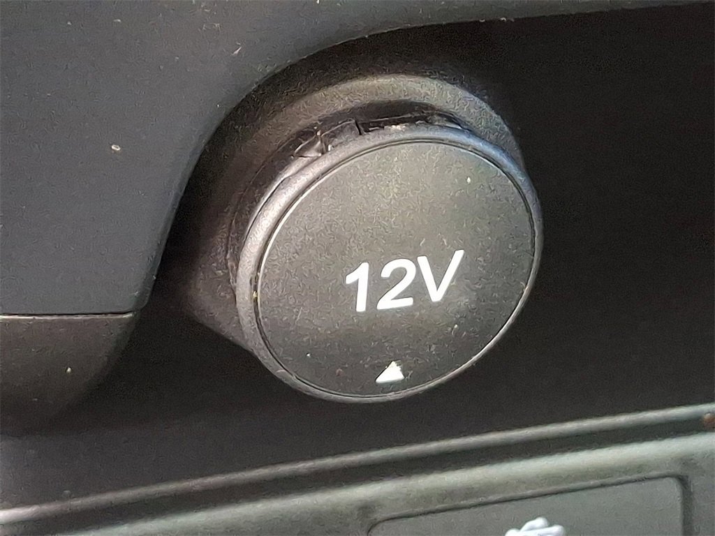 Certified 2022 Ford Ranger XL w/ FX4 Off-Road Package image 26