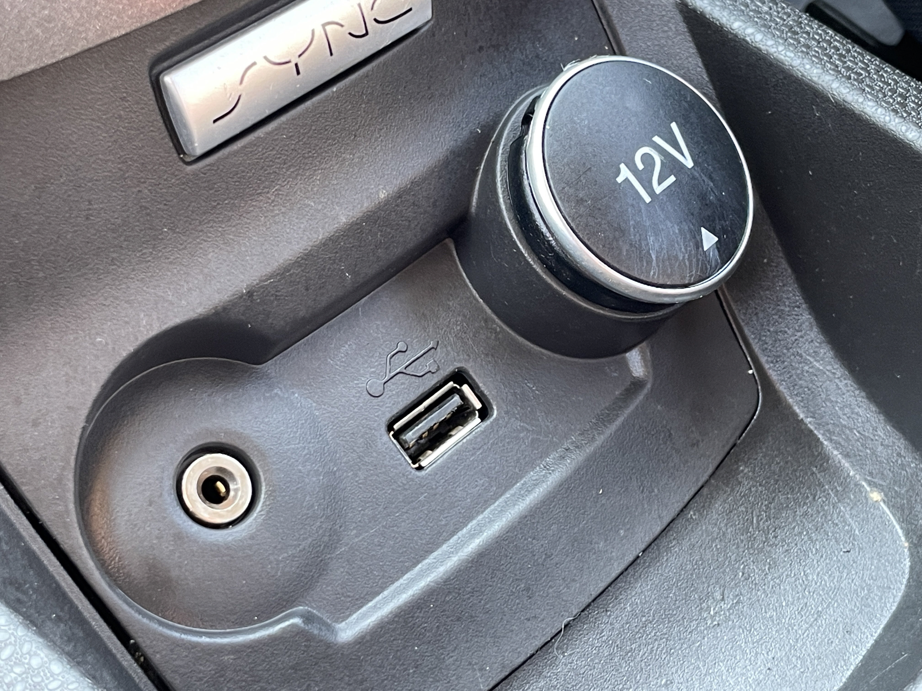 Certified 2019 Ford Fiesta S FWD image 20