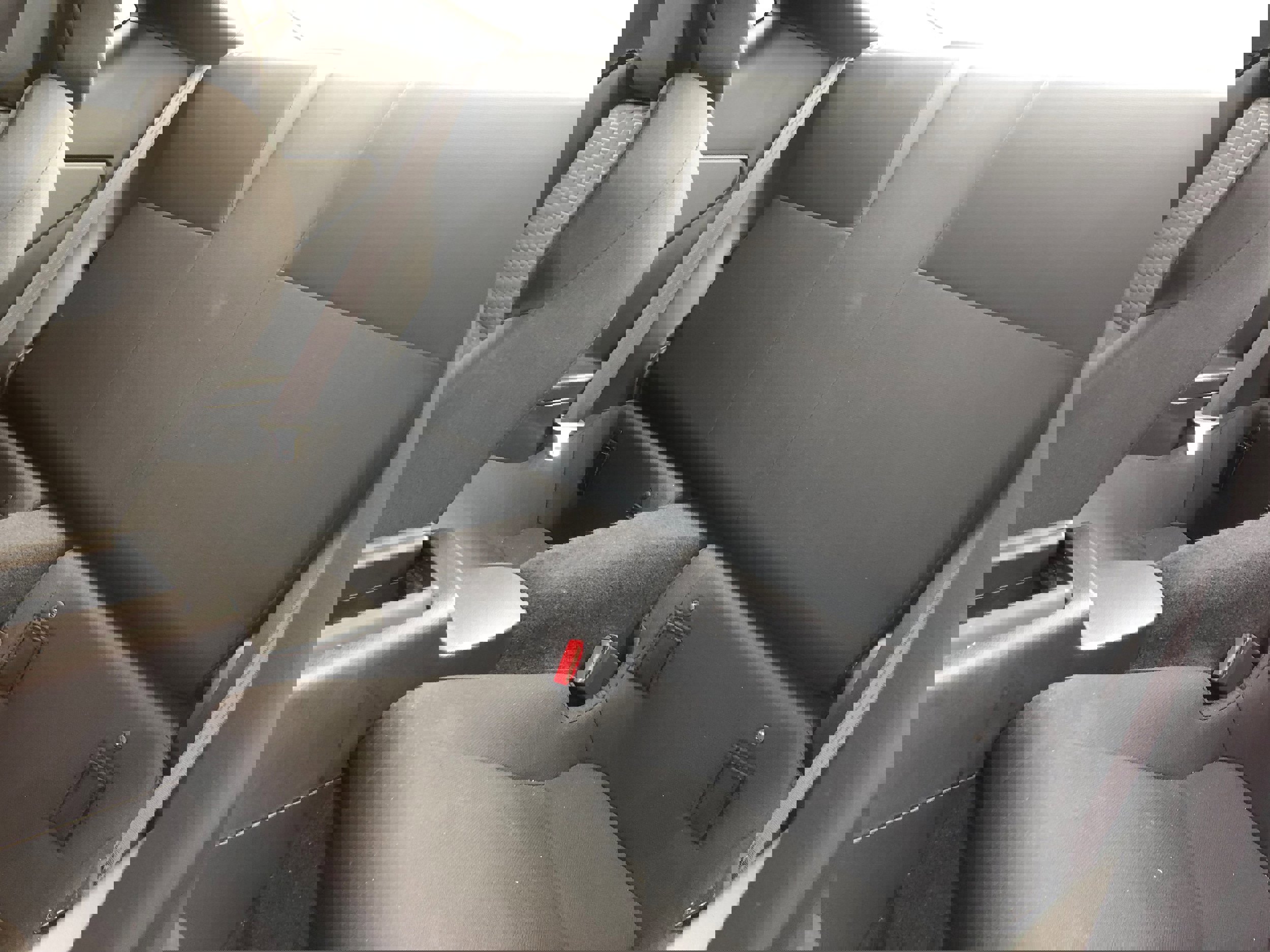 Used 2023 Toyota GR86 image 10