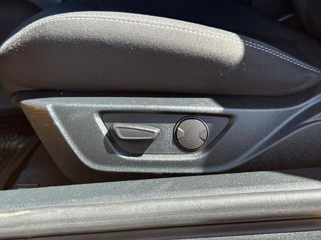 Certified 2022 Ford Mustang GT w/ Equipment Group 301A image 23