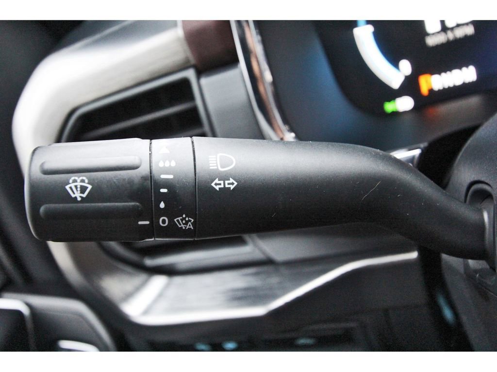 Certified 2023 Ford F150 Lariat w/ Equipment Group 502A High image 17