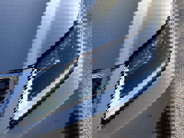 Used 2022 Lexus RX 350 FWD w/ Premium Package image 10