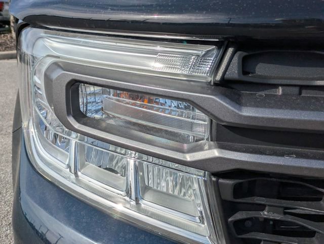 Certified 2022 Ford Maverick XLT w/ XLT Luxury Package image 10