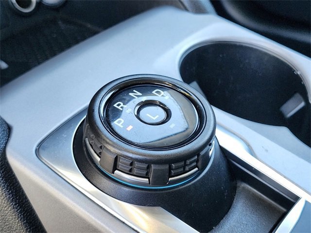 Certified 2022 Ford Bronco Sport Big Bend w/ Convenience Package image 27