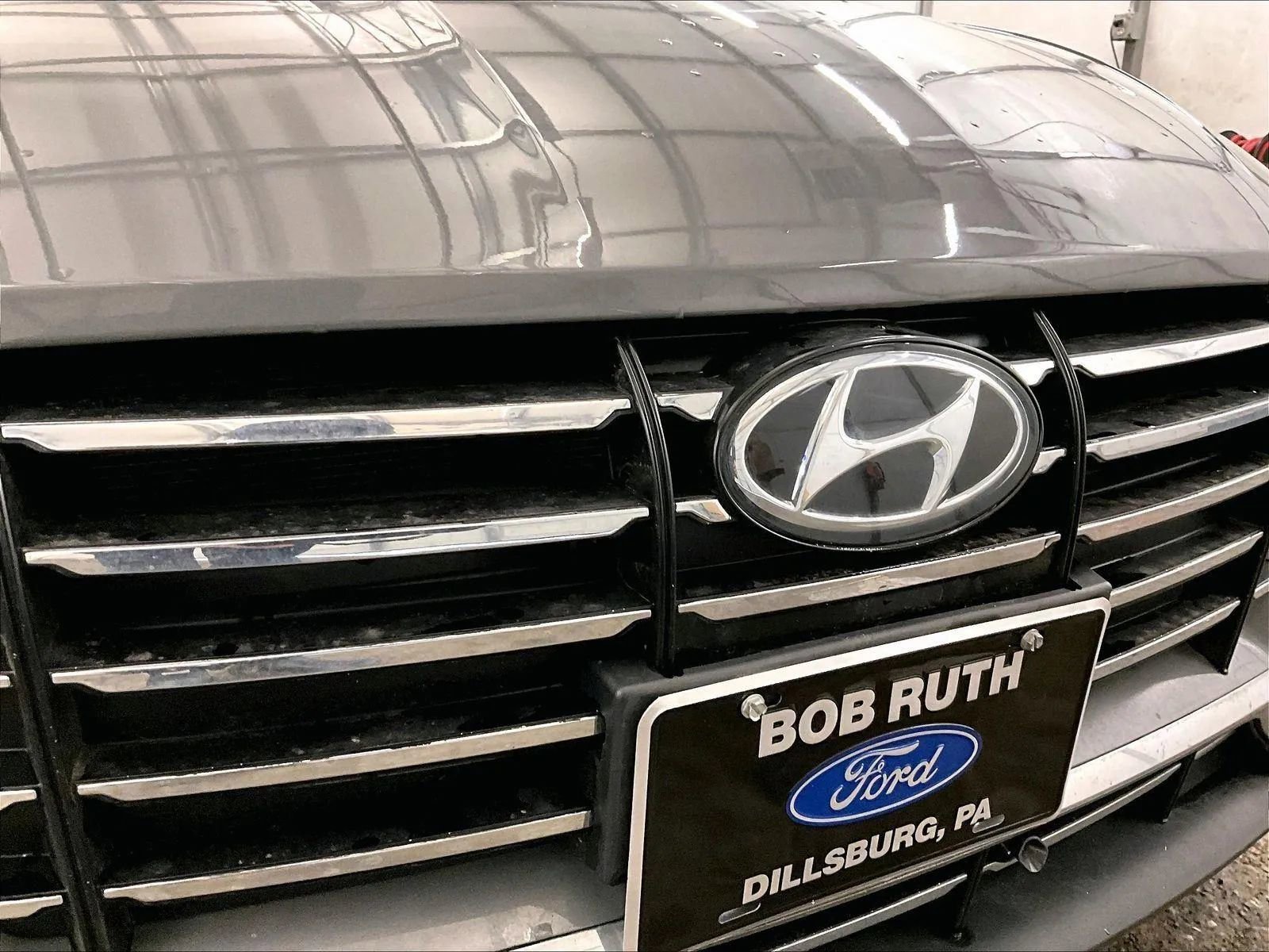 Used 2023 Hyundai Sonata SE FWD image 29