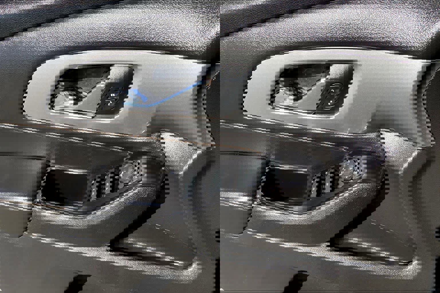 Used 2019 Chevrolet Traverse LT image 31