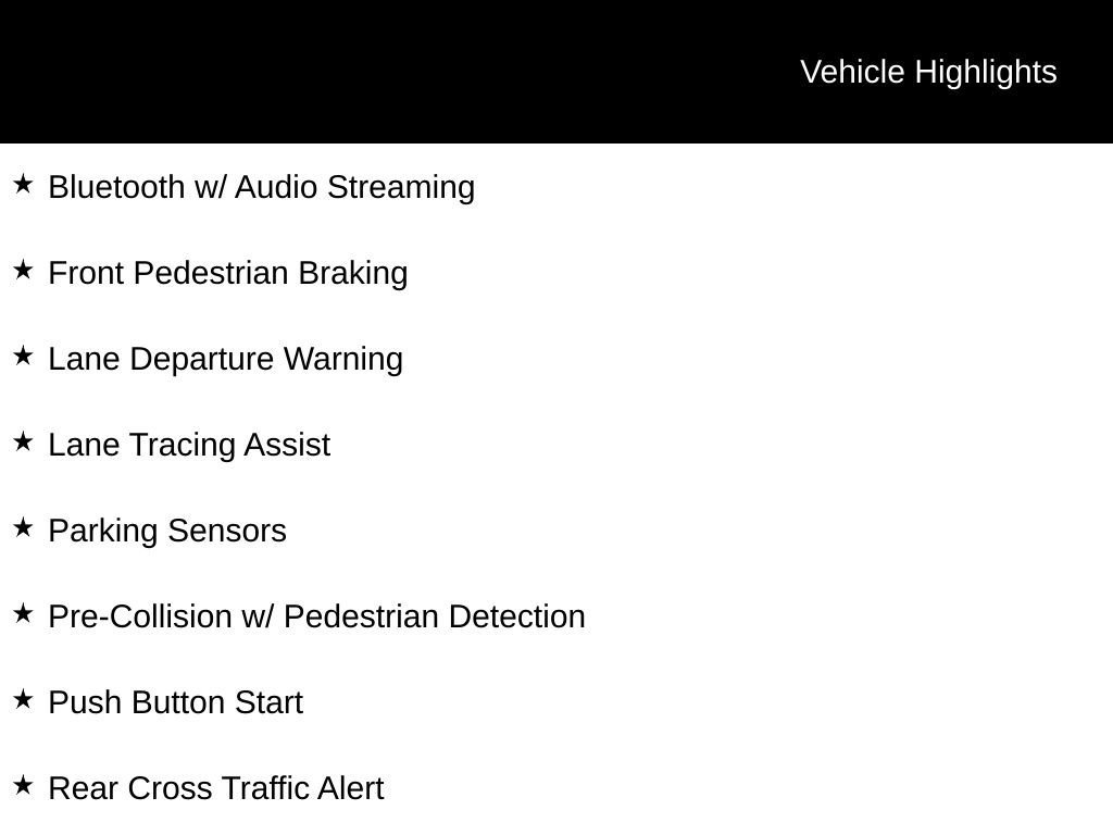 Used 2024 Toyota RAV4 XLE image 11
