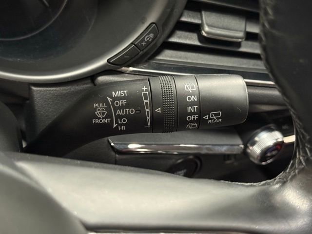 Used 2024 MAZDA CX-30 AWD 2.5 S w/ Preferred Package image 20