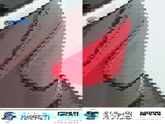 Used 2021 Honda Odyssey EX-L image 15