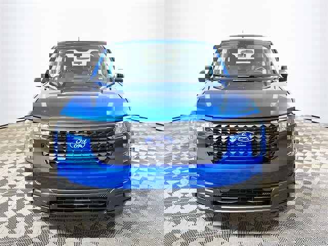 Certified 2025 Ford Maverick XL w/ 4K Tow Package image 8