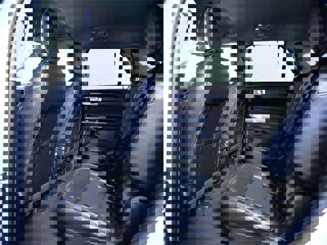 Certified 2022 Ford Explorer Limited w/ Equipment Group 301A image 13