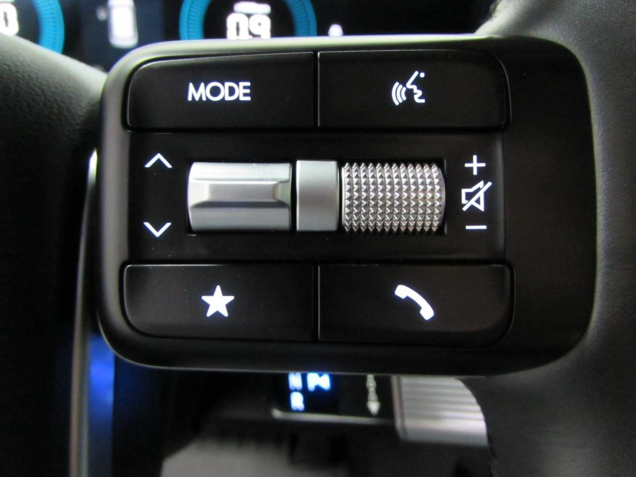 Used 2024 Hyundai Santa Fe XRT AWD/4WD image 29