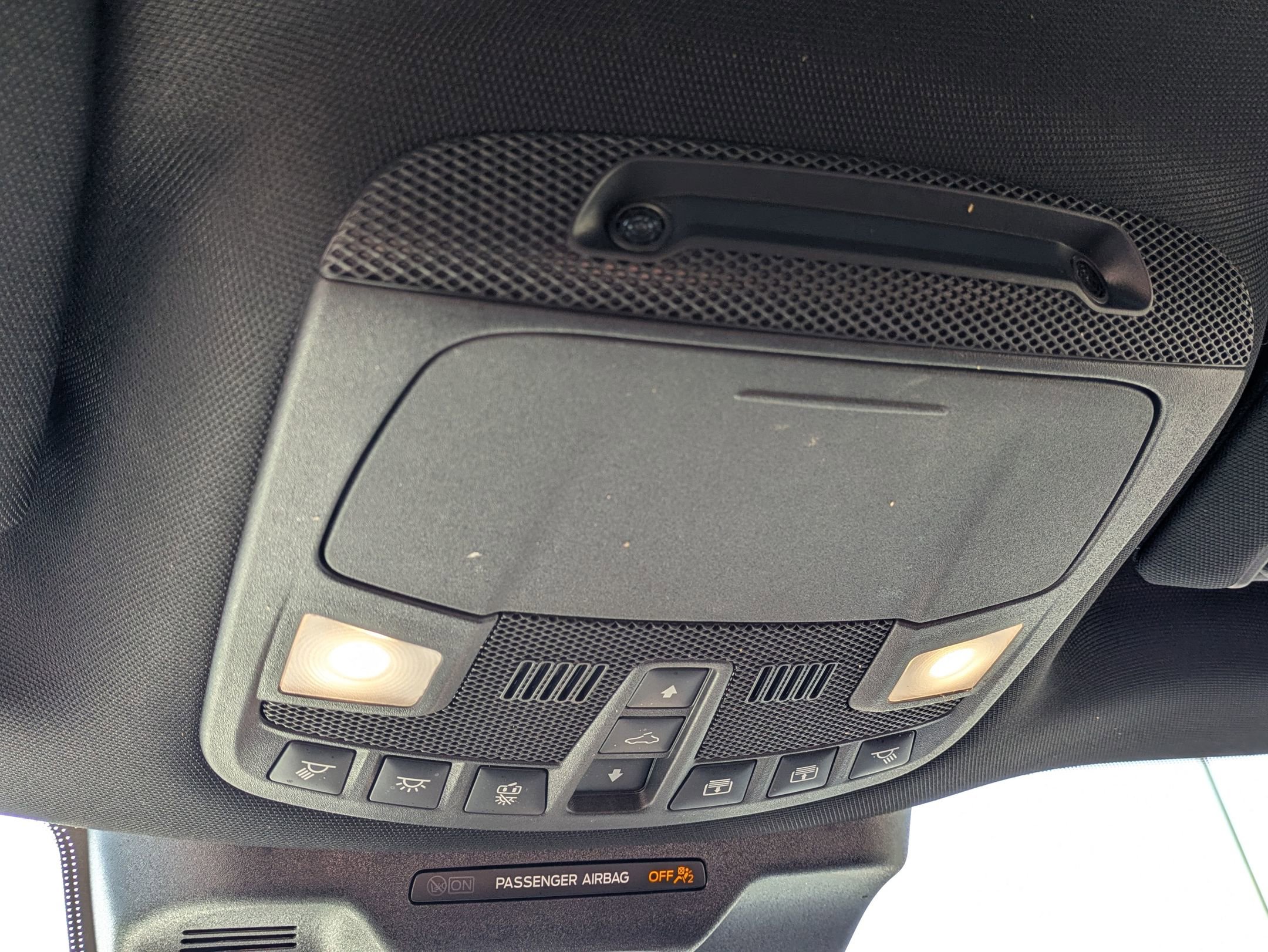 Certified 2022 Ford Expedition Limited image 27