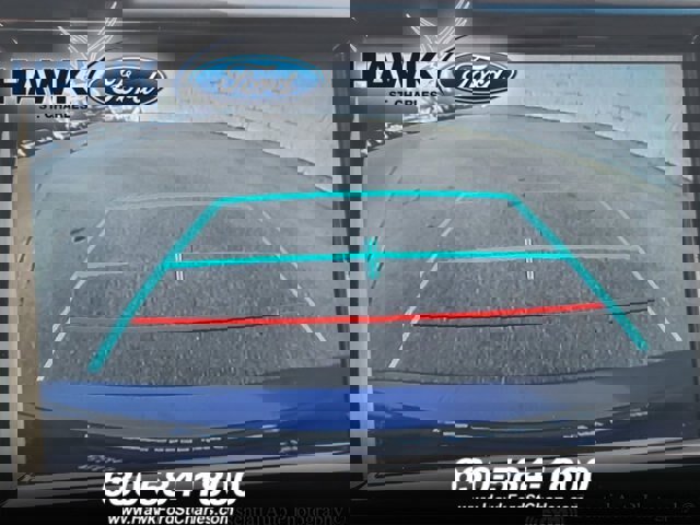 Used 2020 Toyota Camry SE image 13