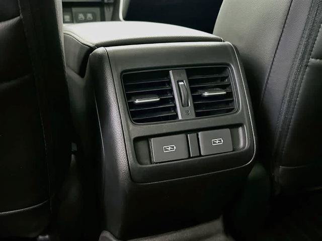 Used 2021 Honda Accord Sport image 13