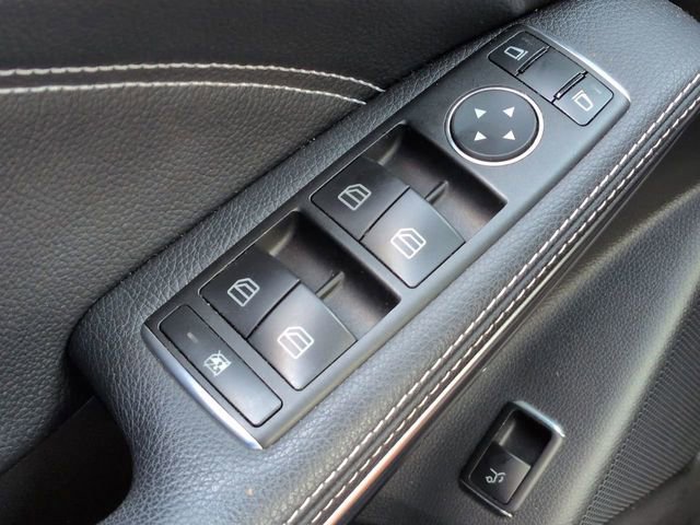 Used 2020 Mercedes-Benz GLA 250 image 24