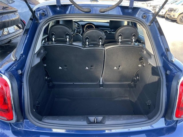 Used 2018 MINI Cooper S image 23