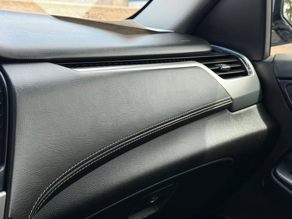 Used 2019 Chevrolet Tahoe LT RWD image 10