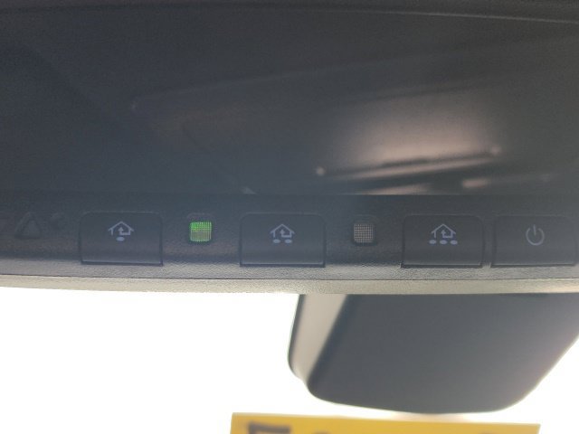 Used 2022 Toyota Tacoma TRD Sport AWD/4WD image 32