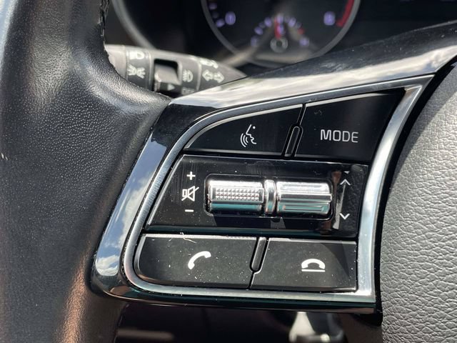 Used 2020 Kia Forte EX FWD image 18