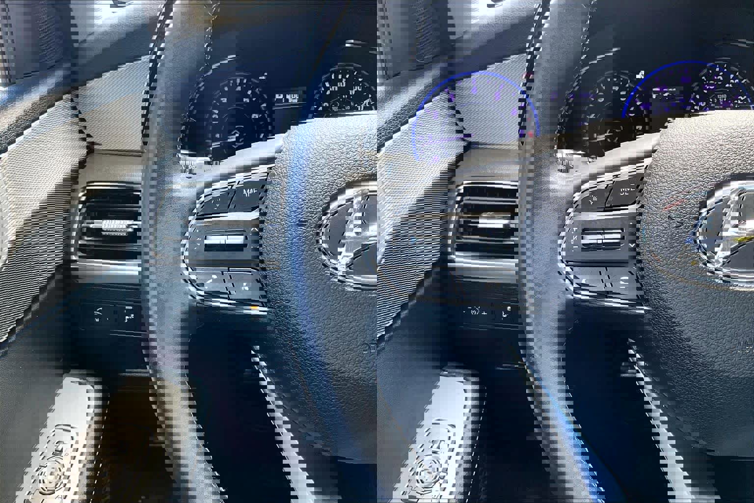 Used 2020 Hyundai Palisade SEL image 26