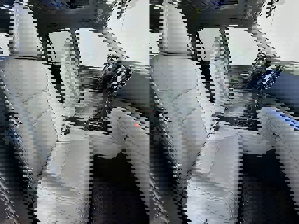 Used 2019 Honda Pilot EX-L image 18