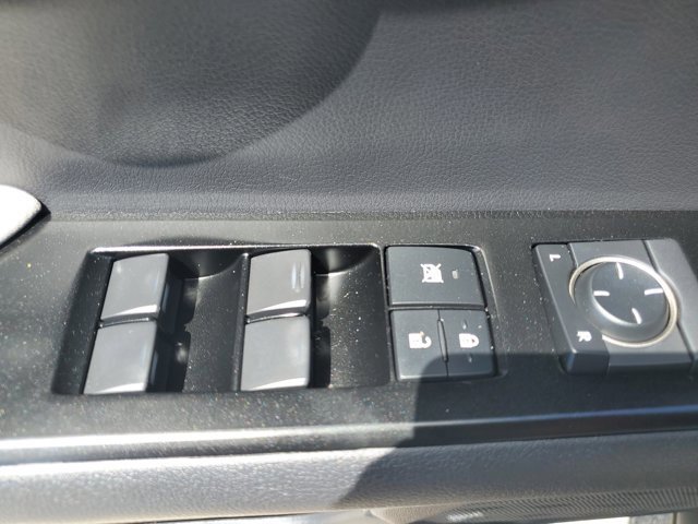 Used 2024 Lexus UX 250h FWD image 22