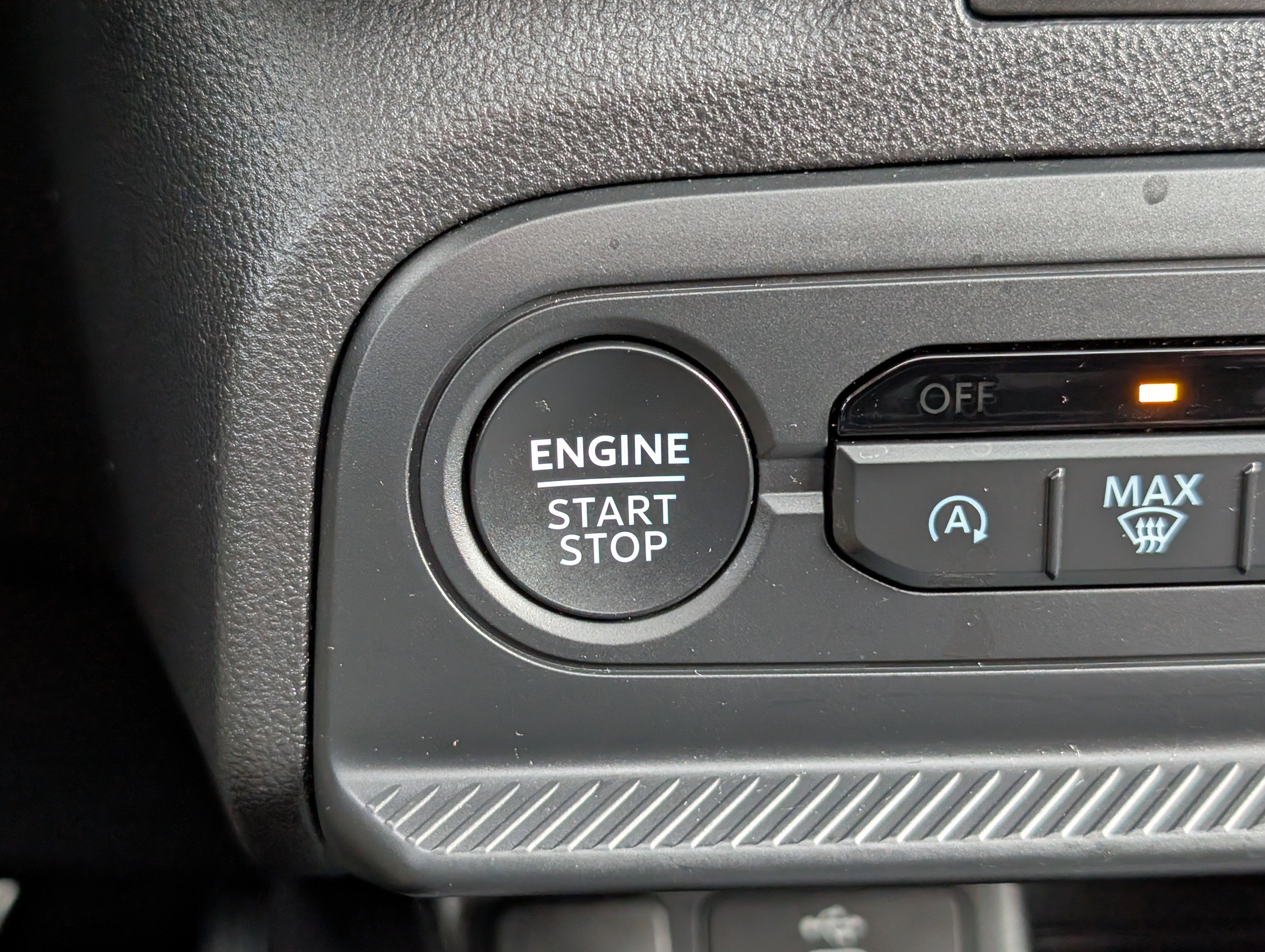 Certified 2025 Ford Bronco Sport Outer Banks w/ Outer Banks Tech Package+ image 26