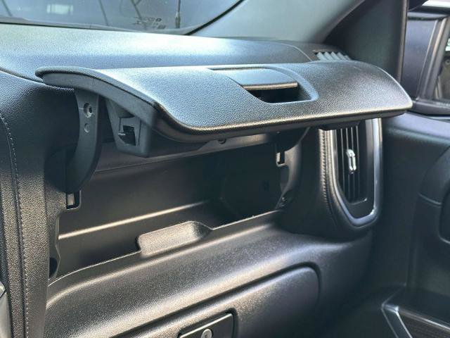 Used 2020 Chevrolet Silverado 1500 LT AWD/4WD image 23