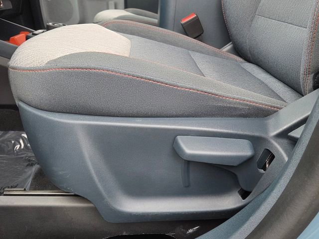 Certified 2023 Ford Maverick XLT image 10