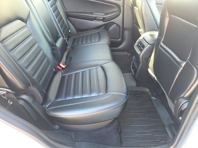 Certified 2023 Ford Edge SEL w/ Convenience Package image 24