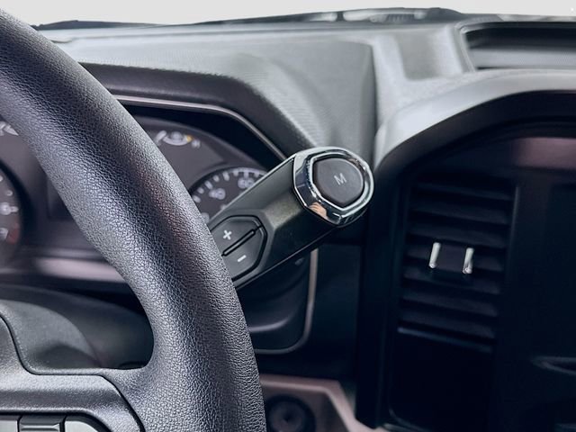 Certified 2021 Ford F150 XL w/ Equipment Group 101A High image 18