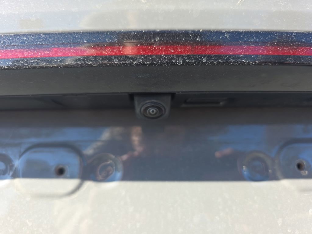 Used 2022 Lexus IS 500 w/ Accessory Package image 15